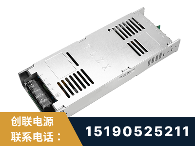 北流-LED显示屏电源-耐高温系列