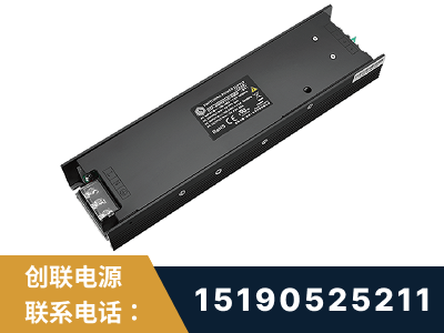 北流-LED显示屏电源-索斯力德高端系列