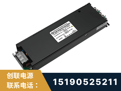 北流-LED显示屏电源-索斯力德高端系列