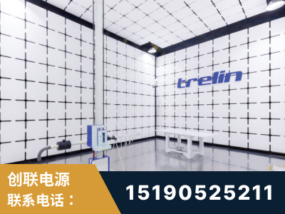 北流-企业展示图